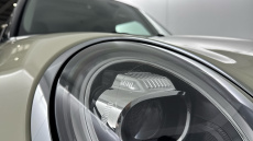 MINI Hatchback 1.5 Cooper Classic II 5dr Petrol Hatchback